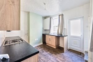 Photo 9- click for photo gallery